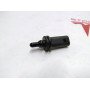 6 Tesla model 3 battery coolant temperature sensor 1087957-00-B